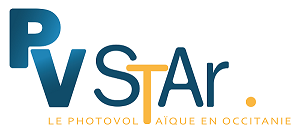 Logo_PV_STAR_couleurs_horizontal_2.png